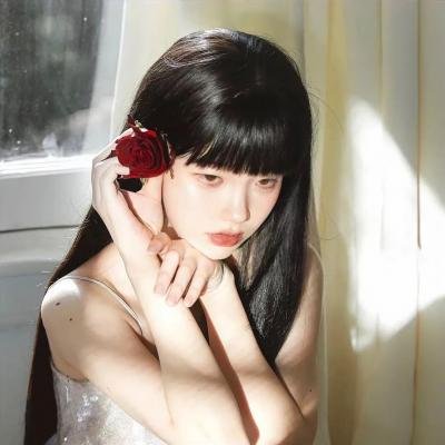死了都要性在线观看