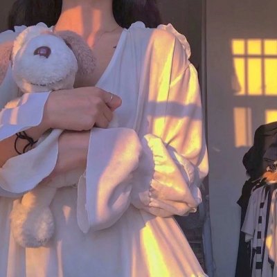 世纪编舞大师在线观看