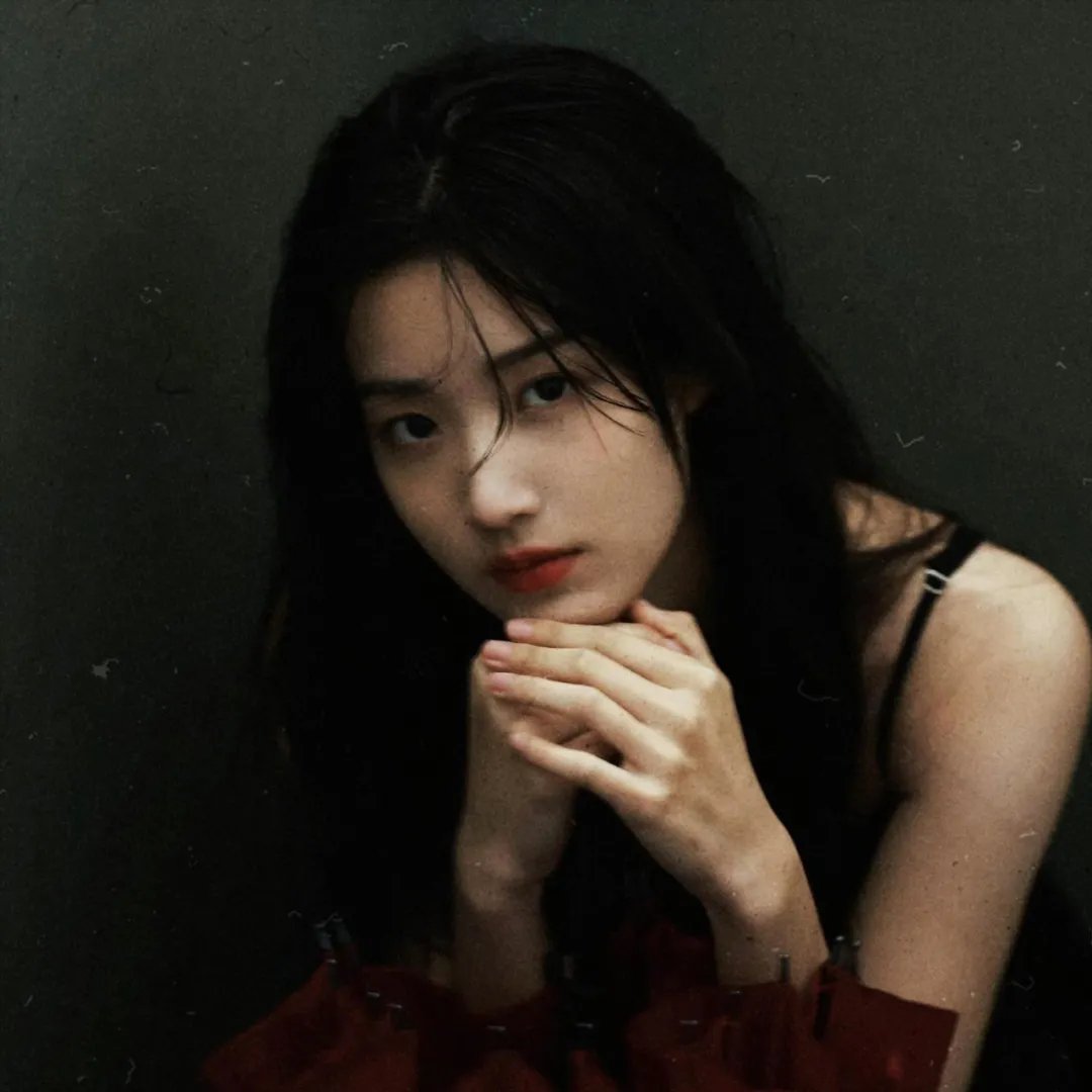 艾拉，战争下的女儿在线观看