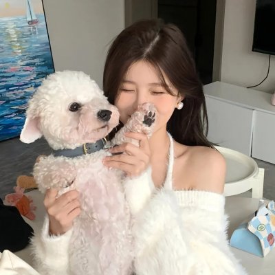 河伯的新娘2017在线观看