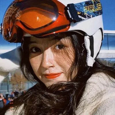 青春的答案在线观看