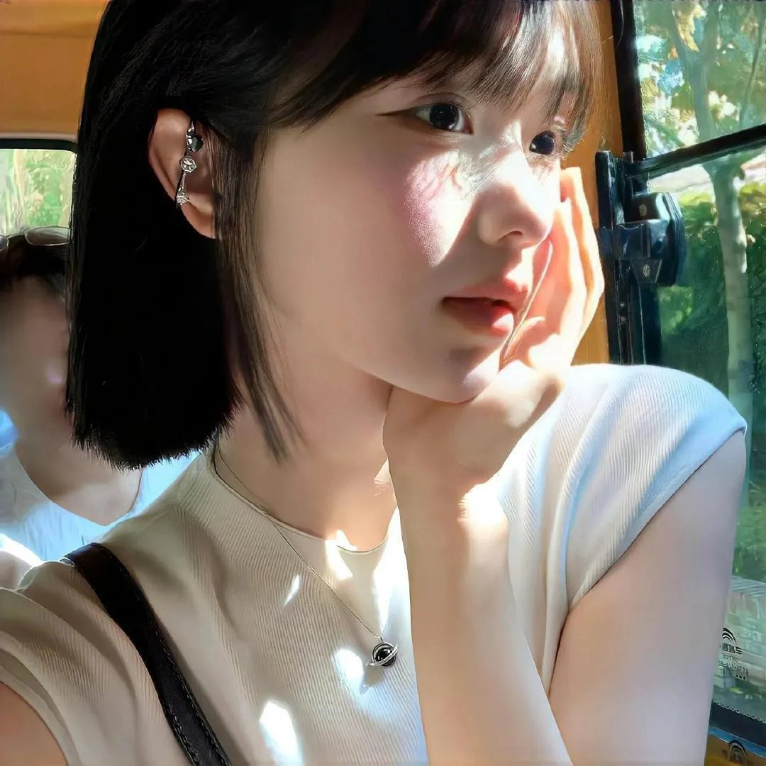 我属于谁在线观看