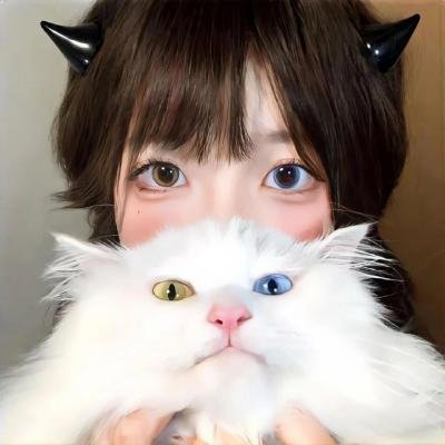 萨维奇一家在线观看