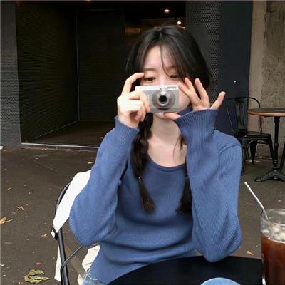 疗伤时间在线观看