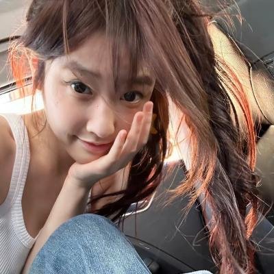 小逃亡者在线观看