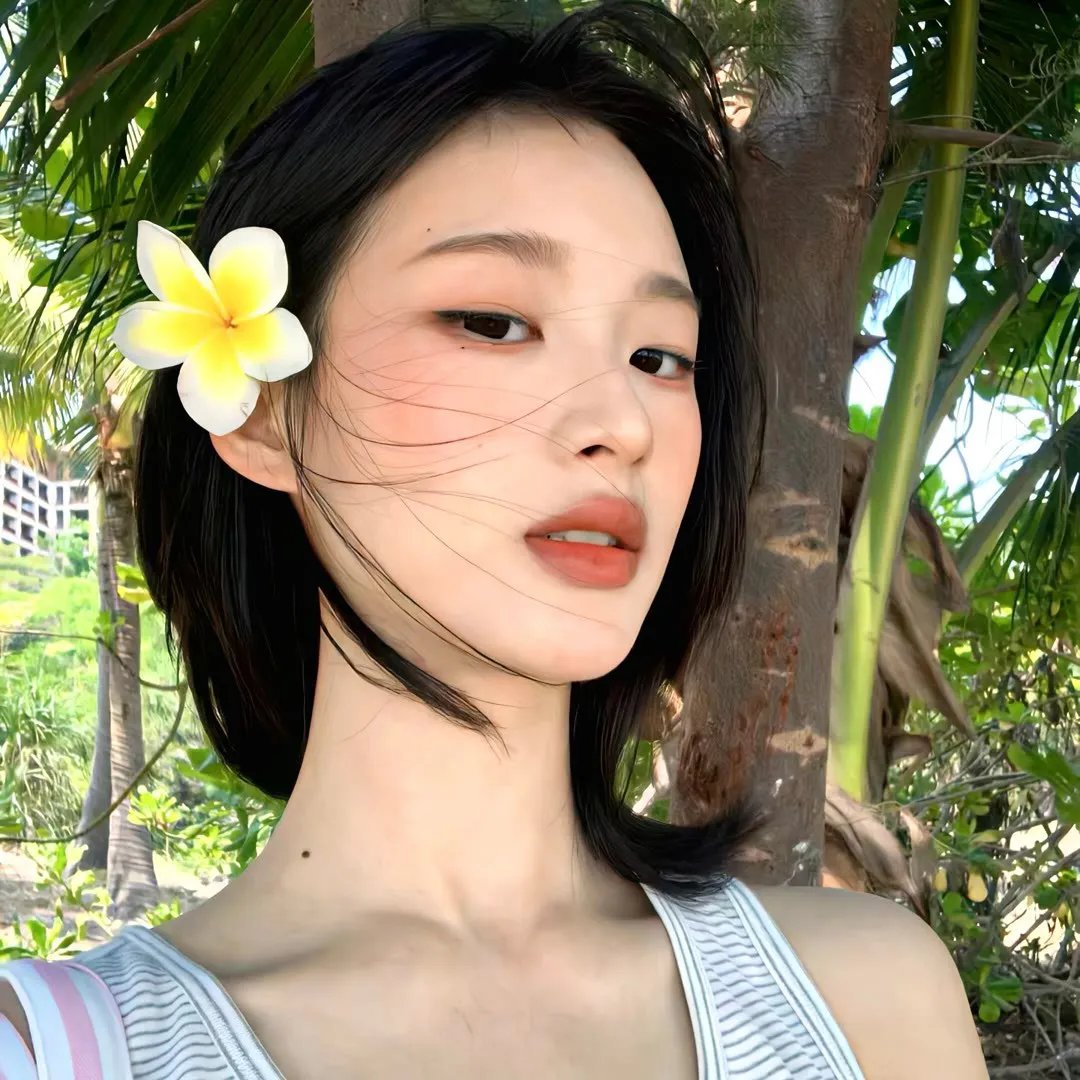 我是乔治娜第一季在线观看