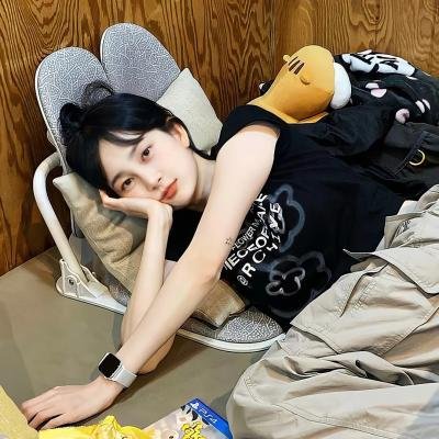陀枪师姐4粤语在线观看