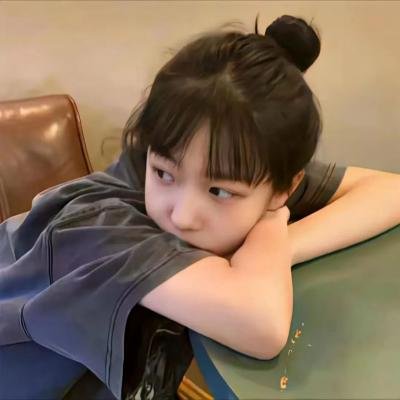 孽爱伤痕在线观看