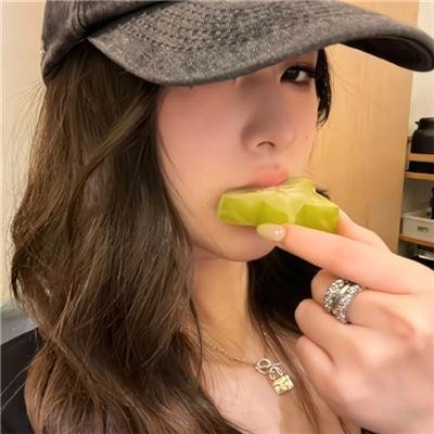 另一个我在线观看