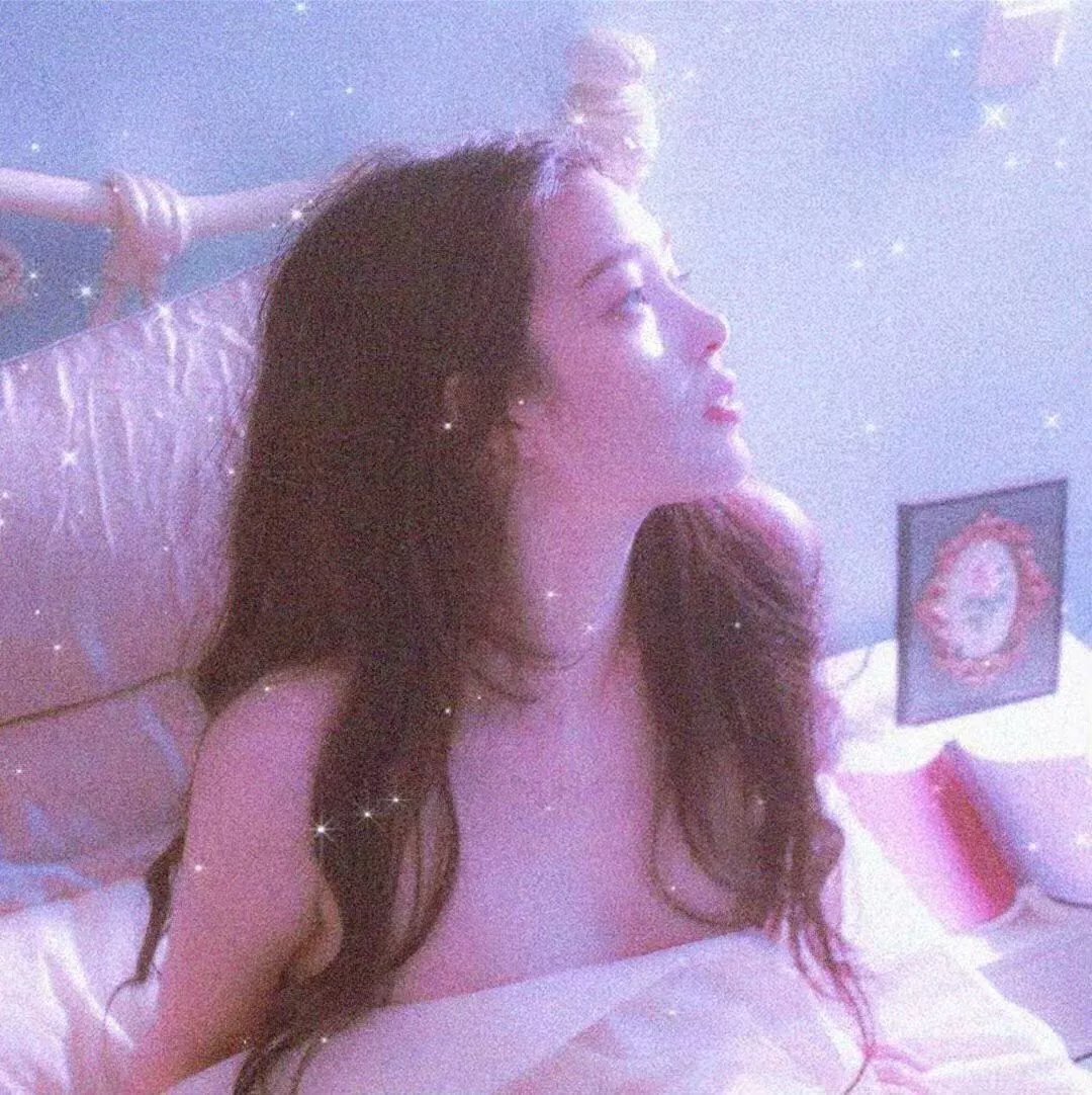 误杀2在线观看