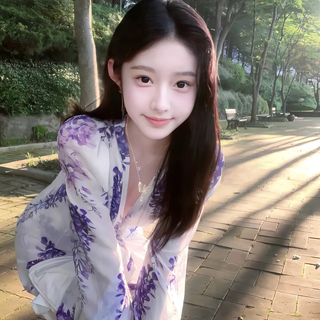 我叫侯美丽在线观看