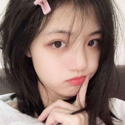 网事情缘在线观看