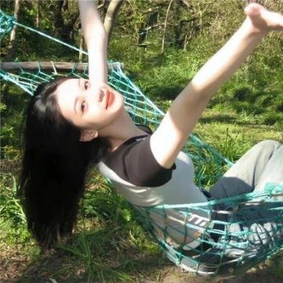 摩登女婿在线观看