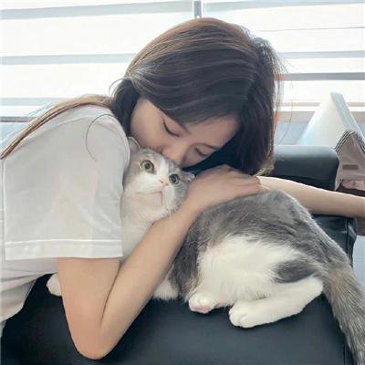 爱的替身在线观看